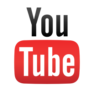 Cyber's Prog-Tech youtube csatorna